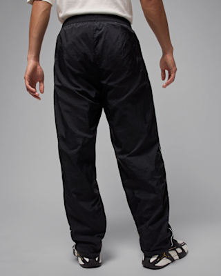 M+J+SPRT+CLSSC+PANT.png